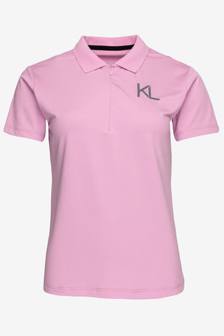 KLjubi Polo T-Shirt