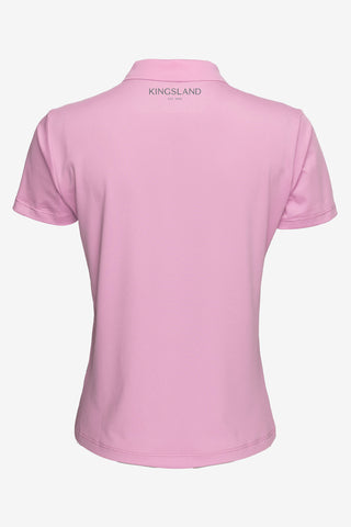 KLjubi Polo T-Shirt