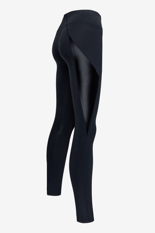 KLjulia Knä Grip Tights