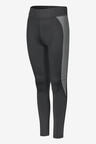 KLvalli Junior Full Grip Vintertights