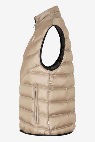 KLvam Unisex Väst