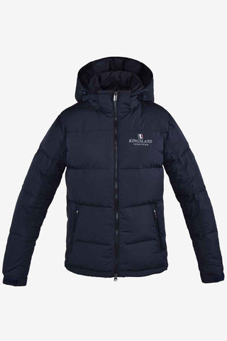 Classic Unisex Dunjacka