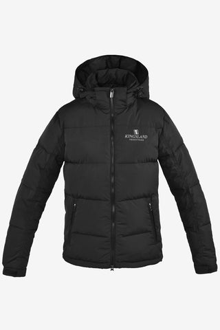 Classic Unisex Dunjacka