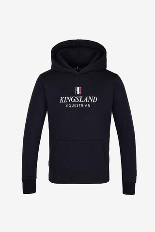 Classic Hoodie