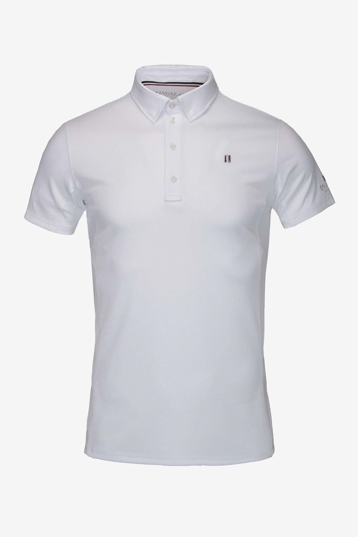 Chemise Homme Coton Bio | Monsieur Mimosa - Gabriel - Ecru | Wearth Lab Chemise Homme Coton Bio | Monsieur Mimosa - Gabriel - Ecru | Wearth Lab