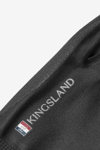 Classic Arbetshandske Navy