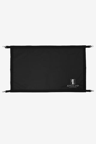 Classic Boxstopp Svart