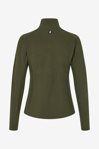 Fleecejacke Polar Classic Damen Kalamata