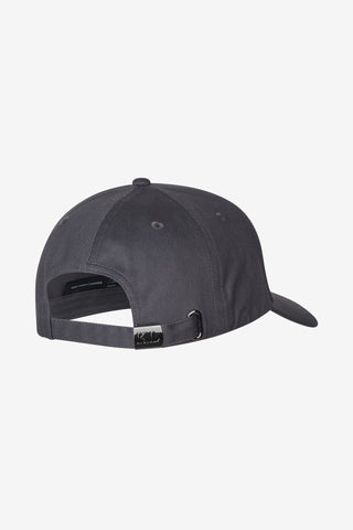 Kingsland Eques KLNor Cap Magnet