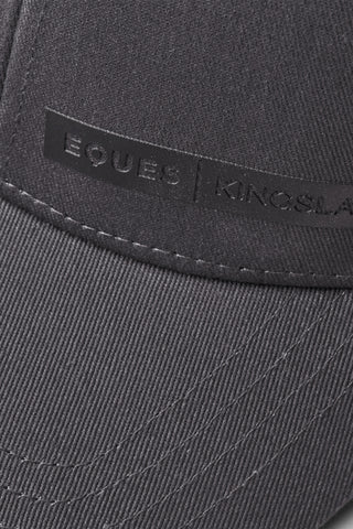 Kingsland Eques KLNor Cap Magnet