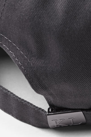 Kingsland Eques KLNor Cap Magnet