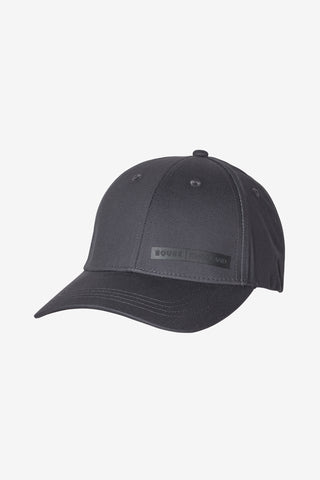 Kingsland Eques KLNor Cap Magnet