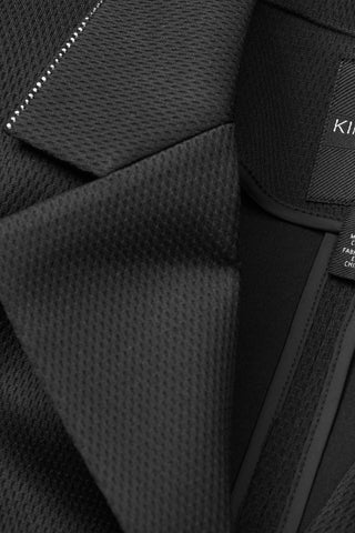 Ridkavaj KLLaila Svart