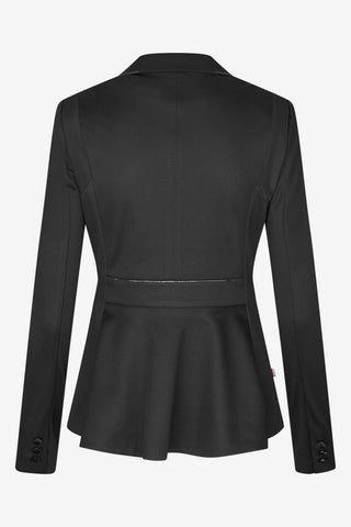 Ridkavaj KLLaila Svart