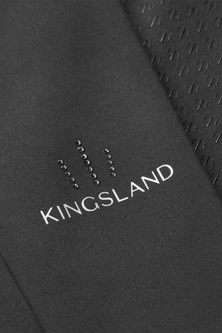 Ridtights KLLea Full Grip Svart