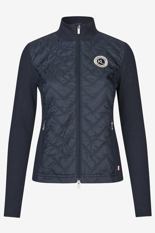 Ridjacka Hybrid KLLeighton Navy