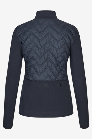 Ridjacka Hybrid KLLeighton Navy