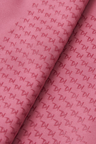 Ridtights KLLilo Full Grip Junior Heather Rose