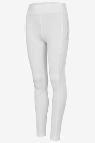 Ridtights KLLily Full Grip Junior Vit