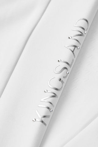 Ridtights KLLily Full Grip Junior Vit