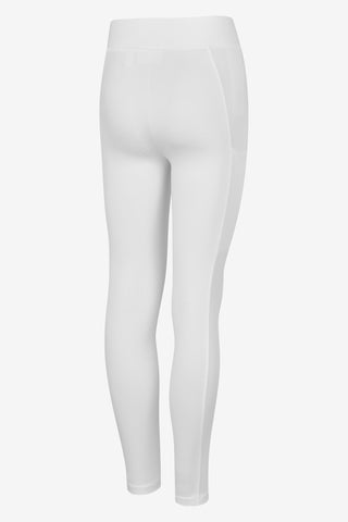 Ridtights KLLily Full Grip Junior Vit