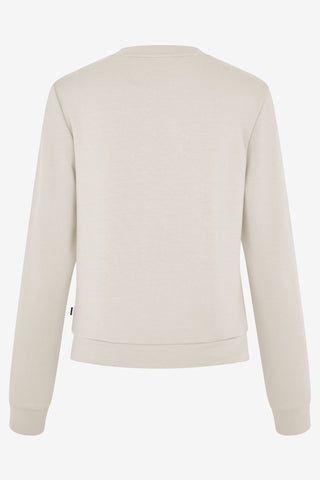 Tröja KLLola Rainy Day