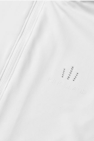 Tävlingstopp KLLucille Vit