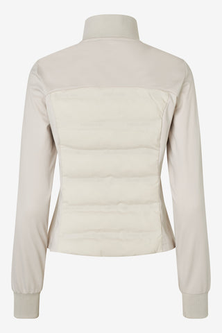 Hybridjacka KLLucy Rainy Day