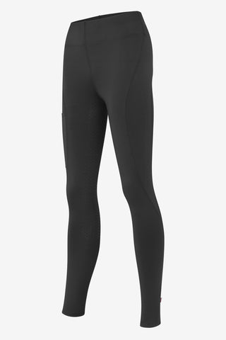 KLMariam Full Grip Tights Svart