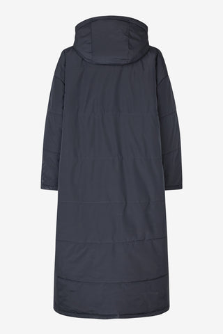 KLMarley Ridkappa Navy
