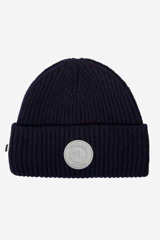 KLMaurice Mössa Navy