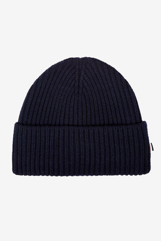 KLMaurice Mössa Navy