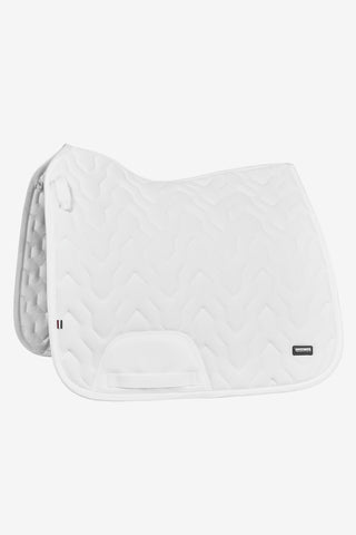 KLNelly Cooling Dressyschabrak Vit