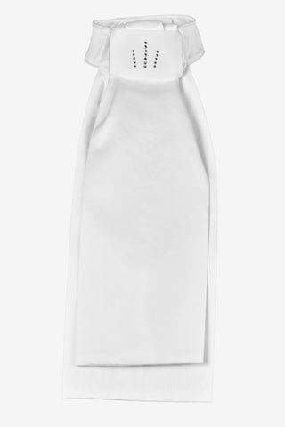 Plastrong KLNeroli Vit