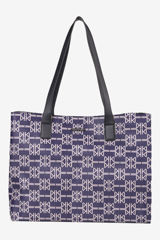 Tas KLannabella Evening Blue