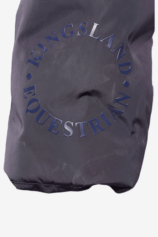 Insulated Parkas Sidra