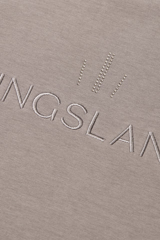 Tröja KLLola Brown Iron