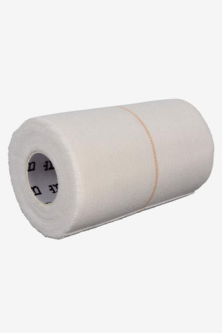 Klisterbandage