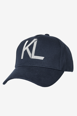 KLNikki Keps