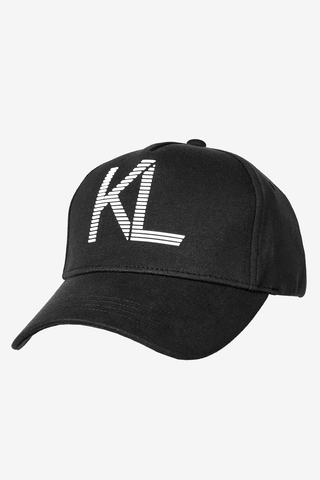 KLNikki Keps