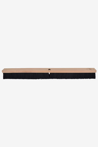 Kvast 90cm
