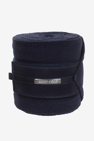 Benlindor Aurora Fleece Marin