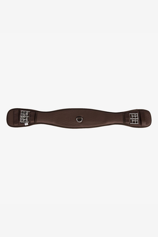 Sangle de dressage V22 Marron