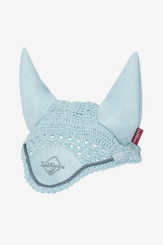Hobby Horse Huva
