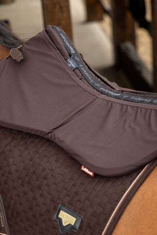 ProSorb Plain 2 pocket Half Pad