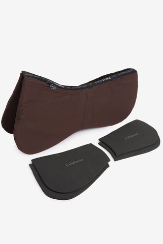 ProSorb Plain 2 pocket Half Pad