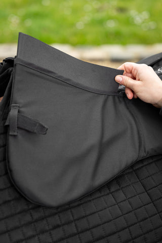 ProSorb Plain 2 pocket Half Pad