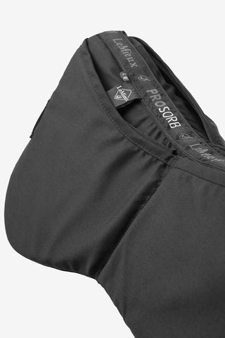 ProSorb Plain 2 pocket Half Pad