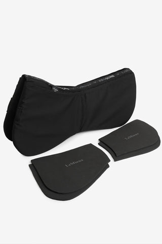ProSorb Plain 2 pocket Half Pad