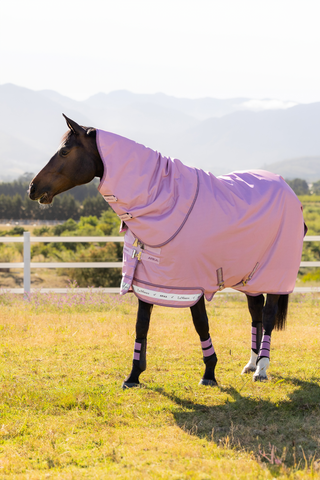 Arika Regntäcke Ripstop 50g Fondant